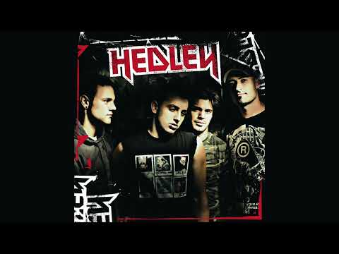 Sugar Free - Hedley