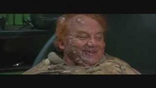 "He who controls the Spice...!"