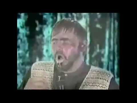 Battlefield 4: Biggest Bullshit you will Ever see