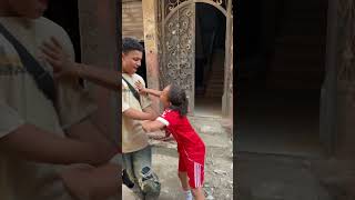 Video thumbnail image