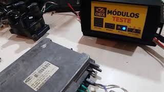 Download lagu Teste de injetor de Sinais Automotivos e Simulador Básico mp3 Download lagu Teste de injetor de Sinais Automotivos e Simulador Básico mp3