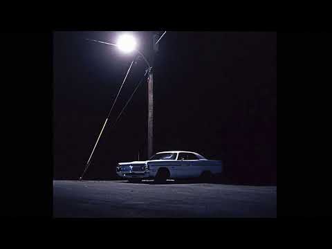 [FREE] JONY x MIYAGI x MACAN type beat - "21" | trap sad type beat