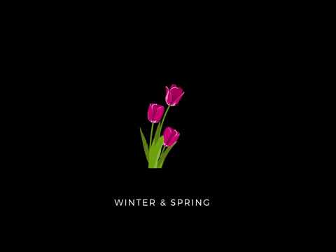 [FREE] A$AP Rocky x Drake Type Beat 2019 - "winter&spring" | Trap Instrumental 2019 | YustuzBeats