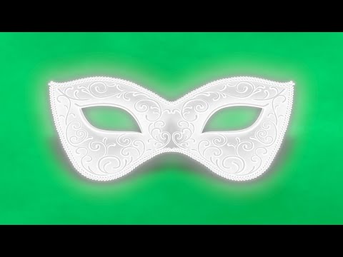 *FREE* Jul x Sch x Soso Maness Type Beat 2020 - "Carnaval"