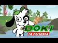 Doki La Película Parte 3 2022