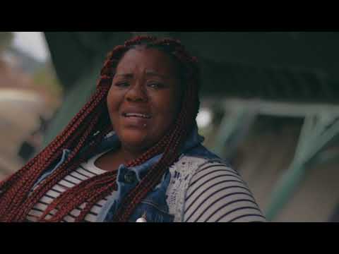 BiggTee Rowe x Llowkey