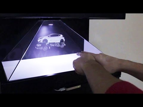 คลิกเพื่อดูคลิปวิดีโอ