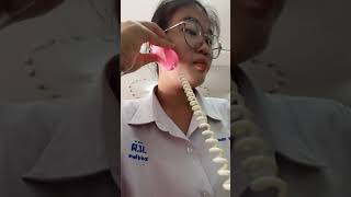 ไอเดียการสอน ซื้อของภาษาญี่ปุ่น ญี่ปุ่น - insKru ไอเดียการสอน ซื้อของภาษาญี่ปุ่น ญี่ปุ่น - Inskru