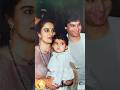 How Reena Roy Got Married But Left Alone ️ Lovely Secret Of Reena Mohsin Khan Reenaroy