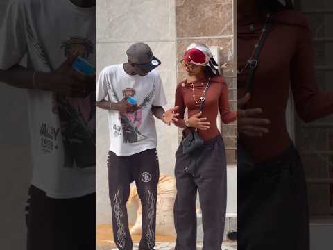 Amour dure #comedy #funny #mourupcomedy #comediedramatique #prank #humoristefrancais #hiphop #love