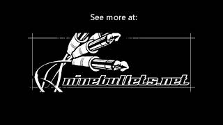 Matt Woods performs &quot;Dead Man&#39;s Blues&quot; on Robert Childs&#39; guitar.