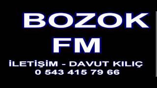 YOZGAT FM
