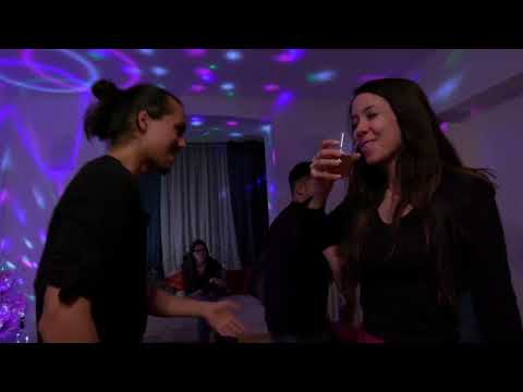 Povești de familie: Casandra a rămas însărcinată și nu știe cum! 😱 | Sezonul 1 | Episodul 12