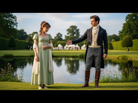 PAIXÕES DE UMA DUQUESA and ⚜️ Ecos do Passado - Romances de Época ⚜️