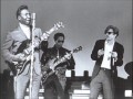 Muddy Waters- She's 19 Years Old 
