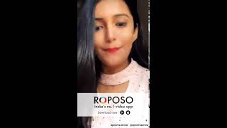 Download lagu New soch .....! mp3 Download lagu New soch .....! mp3