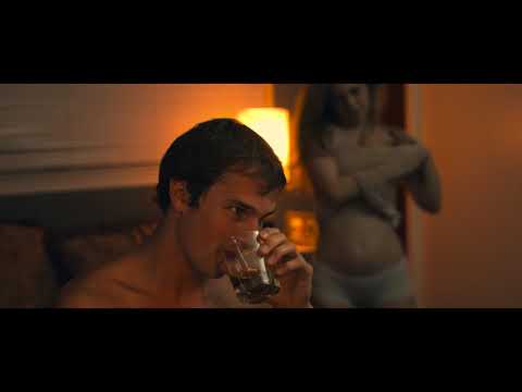 TODAY - All she wanted was to be loved