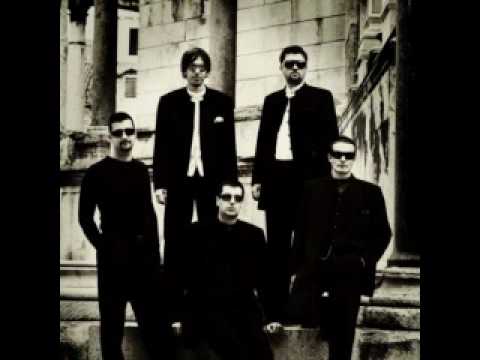 Klapa Libar - Bi' mogo da mogu