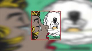 Fabolous Ft. Josh K - Trapline Bling (Summertime Shootout)