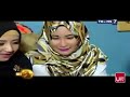 Berjilbab Tapi Telanjang Hijab Akhir Zaman