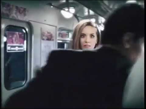 Rexona Activreserve (Philippines) TVC 30's 2007