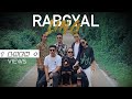 RABGAYLING by ixx Tashi (Official Music Video)