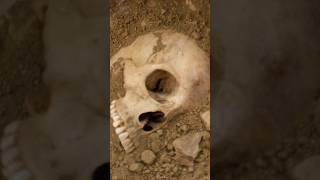 Download lagu Lone Star 1996 #movies #cinema #clips mp3