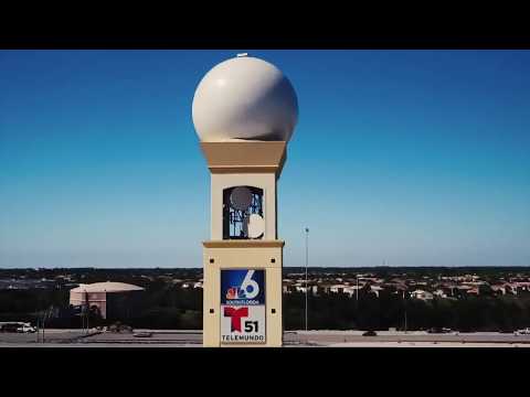 Florida Doppler