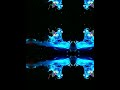 ONLY 9 DIAMOND I GOT HORSE RIDE ENTERY EMOTE FREE FIRE