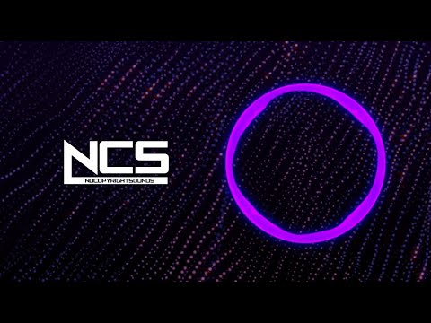 Distrion - Alibi (ft. Heleen) [NCS Release] [1 Hour]