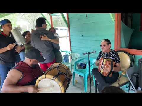 Nicolás Gutiérrez El Mano Bruja