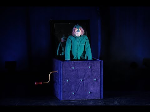 Dion van Rijt - Mr. Purpurs (France)