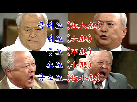 아이콘