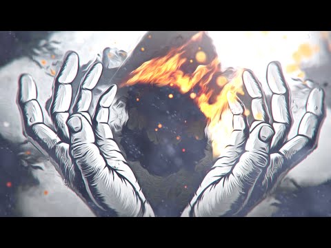 12 FREE Intro Templates NO TEXT NO LOGO - NO COPYRIGHT