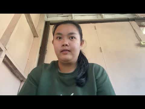 Recommended tourist attractions in Khon Kaen Province. รศิกา 219