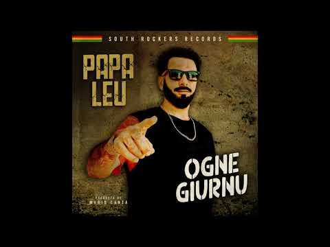 Mario Lanza and adriaticsound