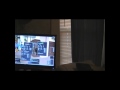 Mickey Attacks My Eq Mouse Pointer Wmv
