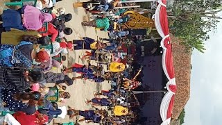 Download lagu Live Streaming Ceu Idar Dihajat Lembur Kp.Manglayang mp3 Download lagu Live Streaming Ceu Idar Dihajat Lembur Kp.Manglayang mp3