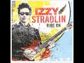Izzy Stradlin - Ride On 