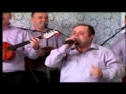 TS Rubato - Vesela je Šokadija/ Ej mati