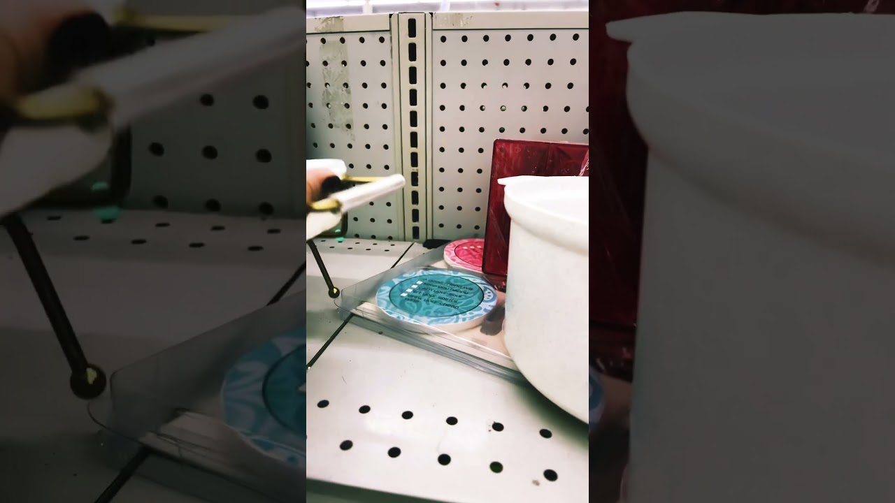 Mid Century Madness #thrifting #ebayseller #goldmine