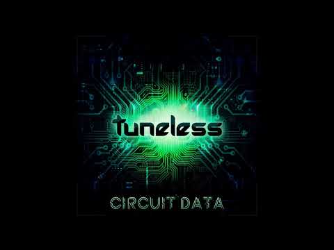 Tuneless - Circuit Data