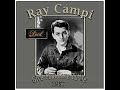 Ray Campi - Give That Love To Me (1957)