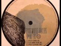 Chromatic Filters - Plastic Mirror (original mix)
