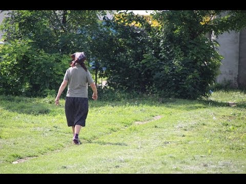 Sate pe cale de disparitie in judetul Botosani