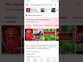 The Backyardigans The Legend Of The Volcano Sisters Episode 25
