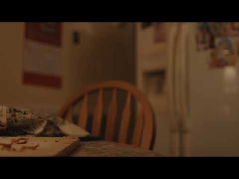 Dừa (Coconut) TRAILER