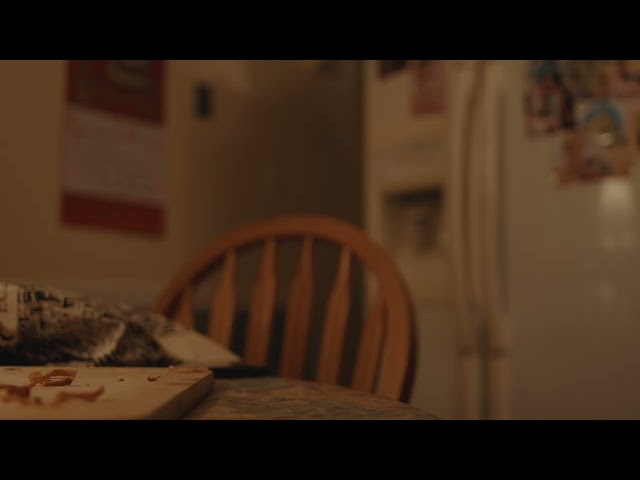 Dừa (Coconut) TRAILER