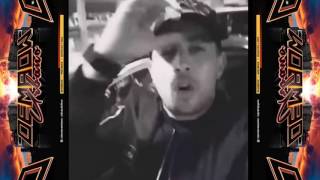 Liberace Remix   Farruko Ft Anuel AA, Arcangel, Bad Bunny, De la Ghetto, Ñengo Flow, Alexio &amp; Mas