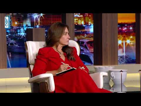 Shark Tank Lebanon - Sex Toys Cumquoi get rejected